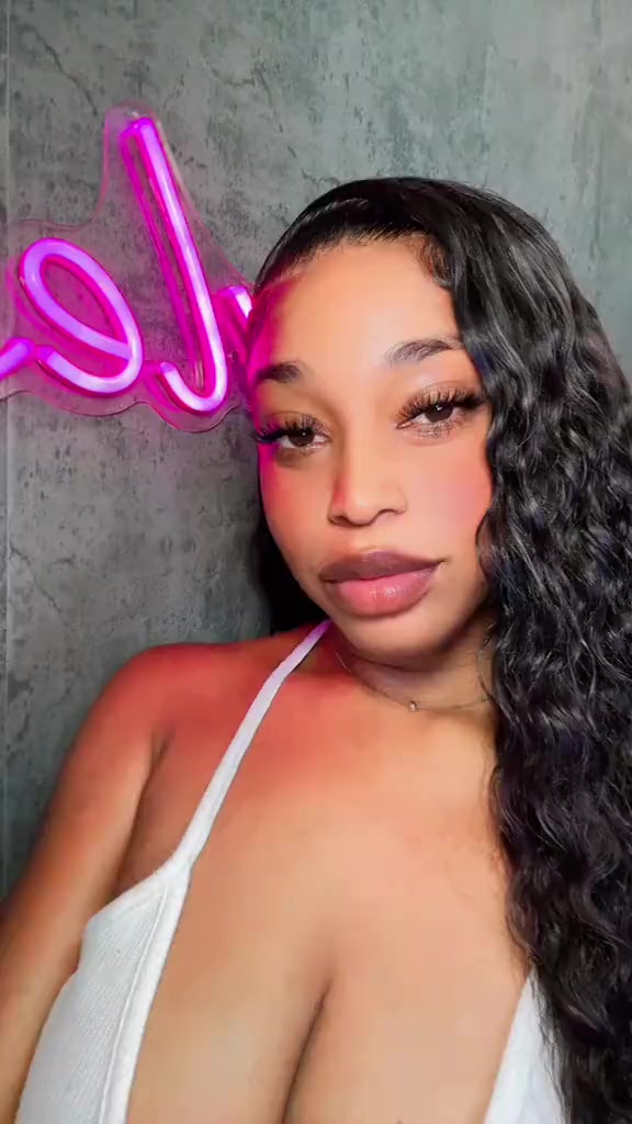 @MsVVip👄👄