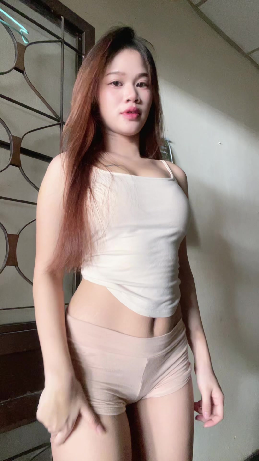 @นุ้ง เมย์