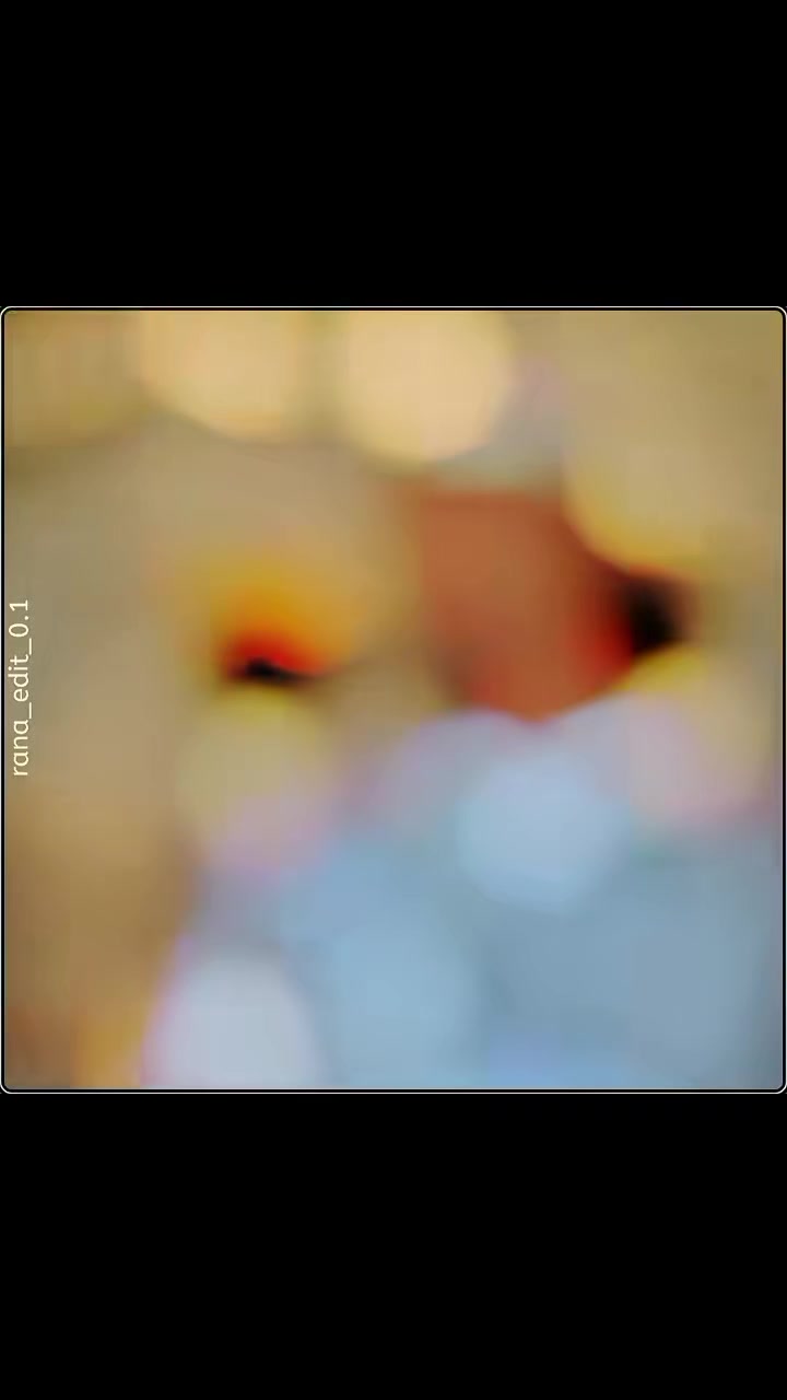 @❝།།♡ ফরিদপুর জেলার ছেলে💝💖💝