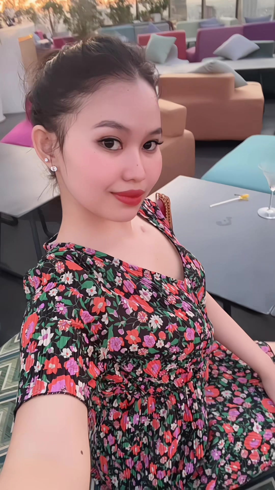 @Nika๐ฐ๐ญ