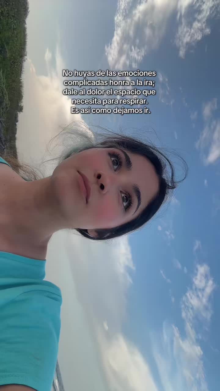 @Deniisse Tapia