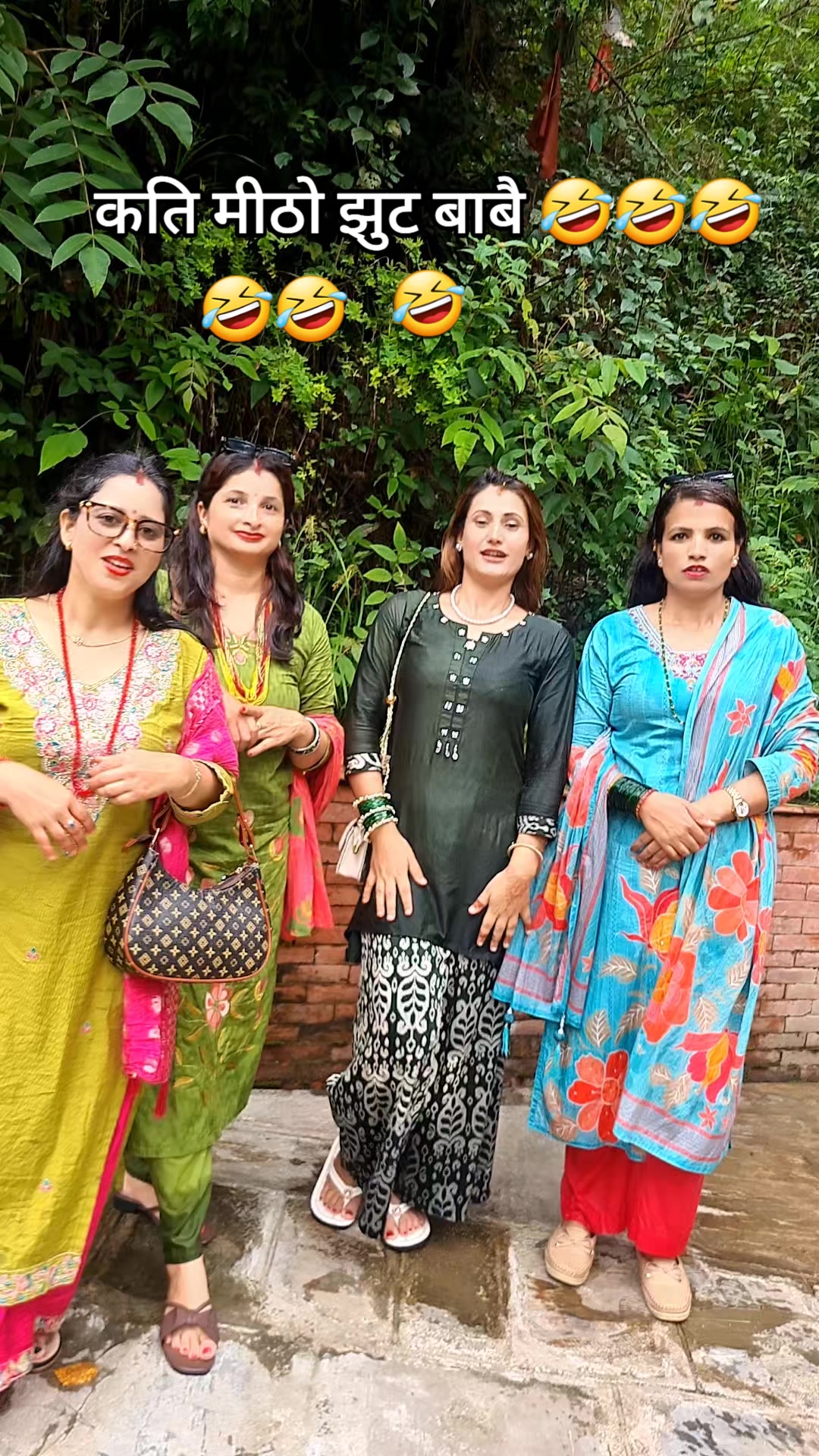 @अस्मिता भट्ट सुबेदि