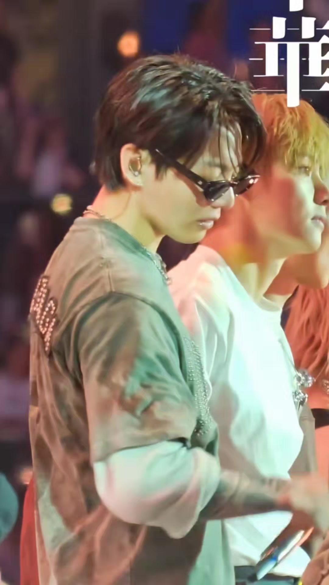 @-PurpleJin-