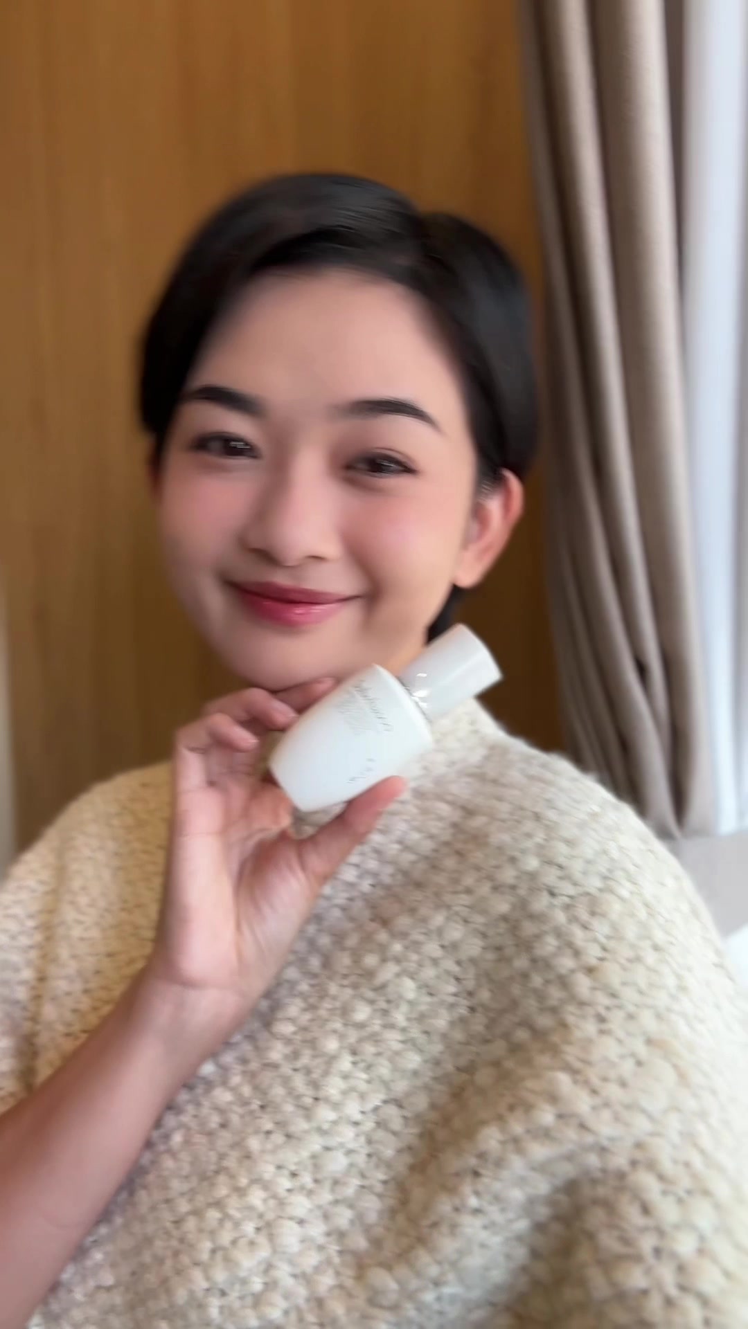 @Ngọc Xu&acirc;n 🌼