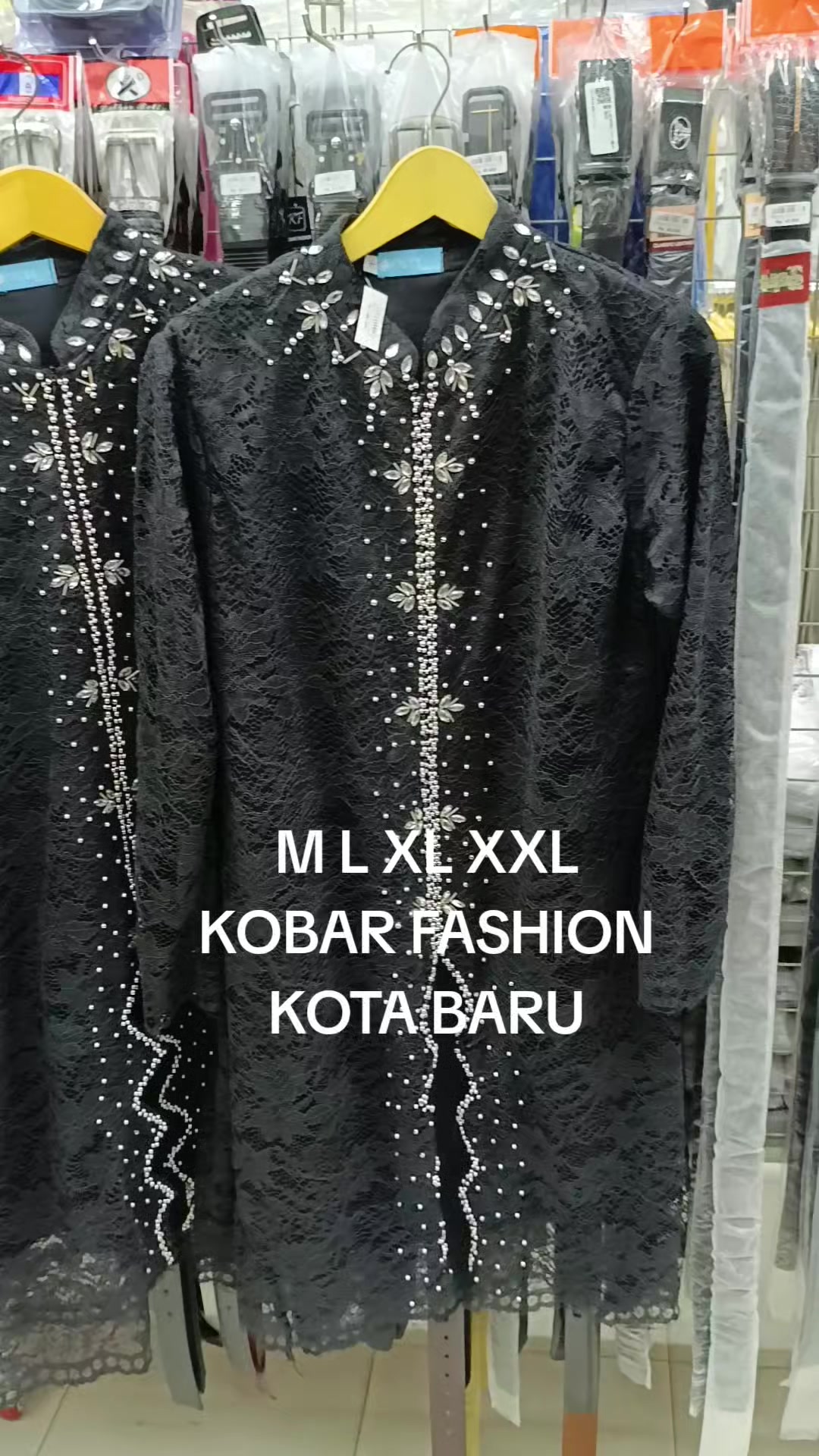 @Kobarfashion Kobarfashion