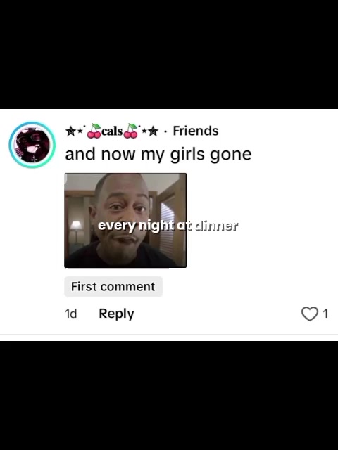 @𝖆𝖒𝖆𝖓𝖉𝖆👻🖤