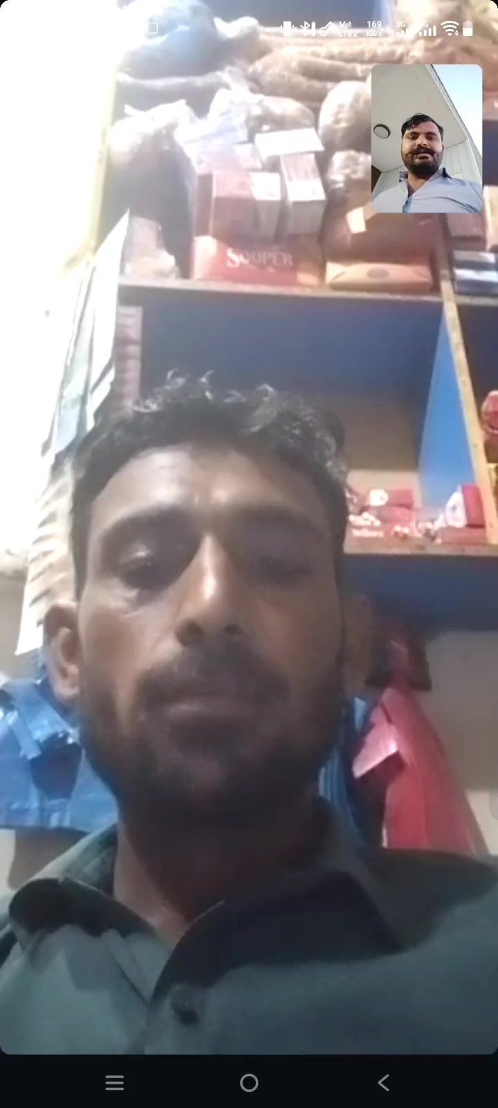 @TANS👍🇵🇰❤️🩹🇸🇦❤️🌺🇸🇦
