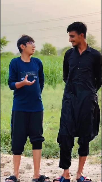 @😎MhaR Sadaqat SiPrA 😎