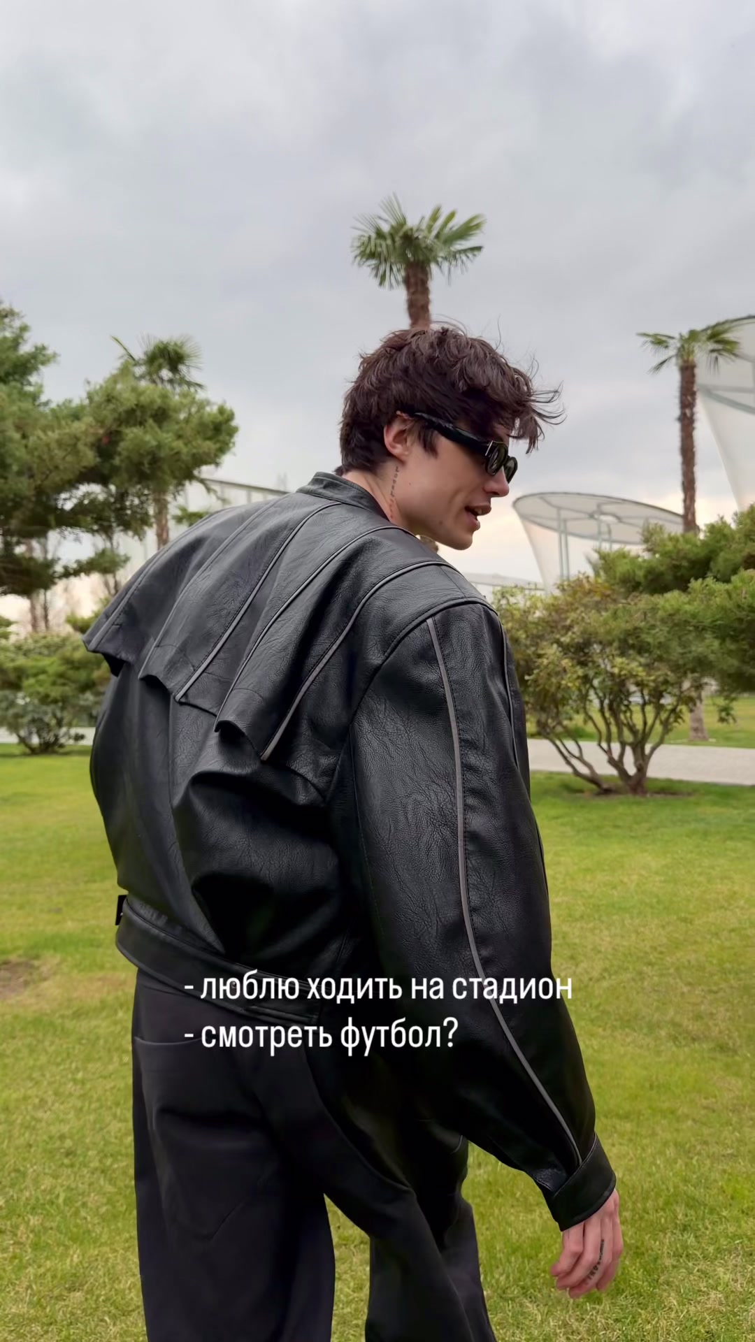 @Daniel Vegas