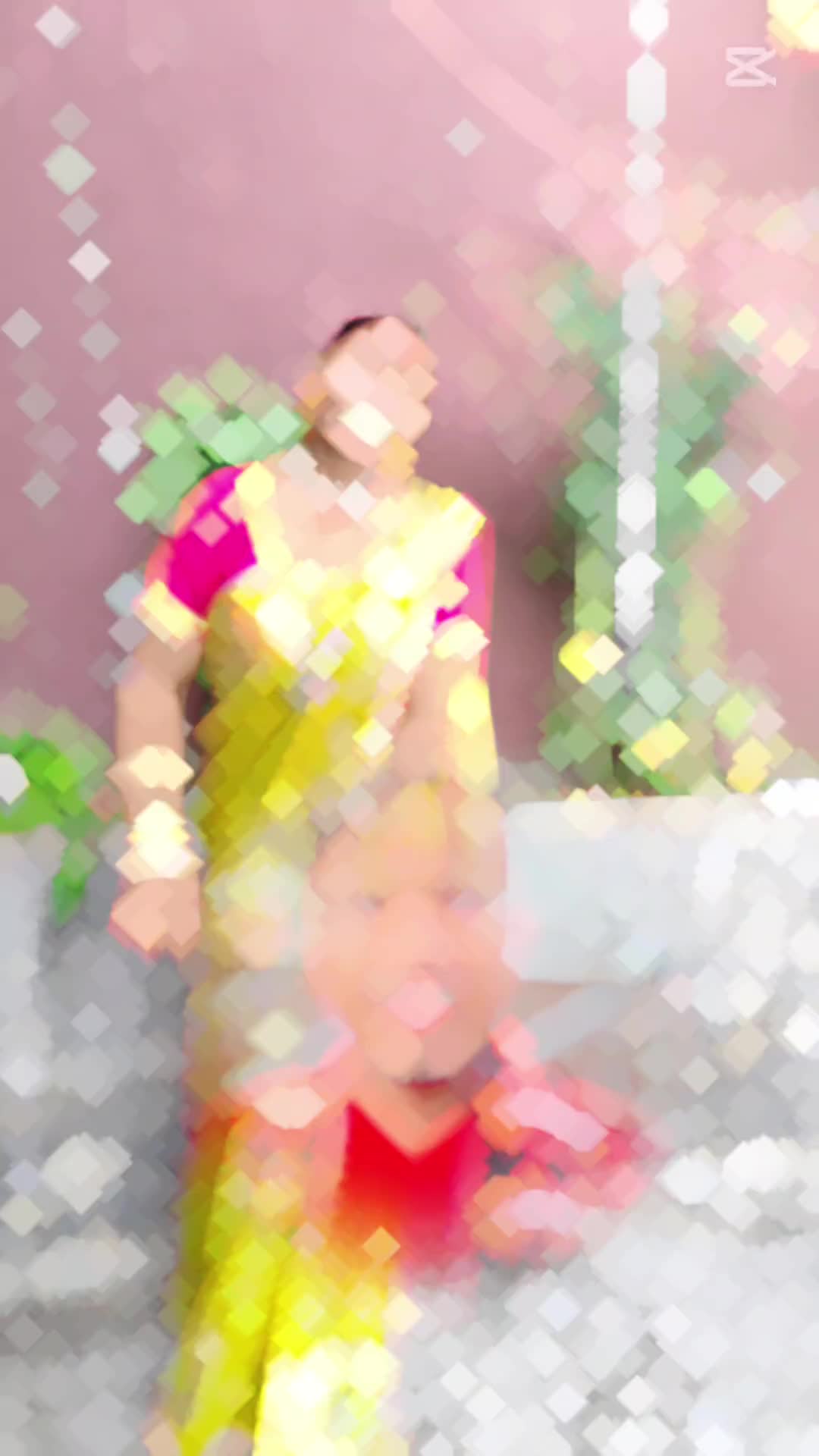 @Amrita Mahaseth