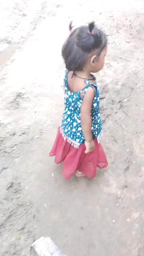 @Pradip Majhi