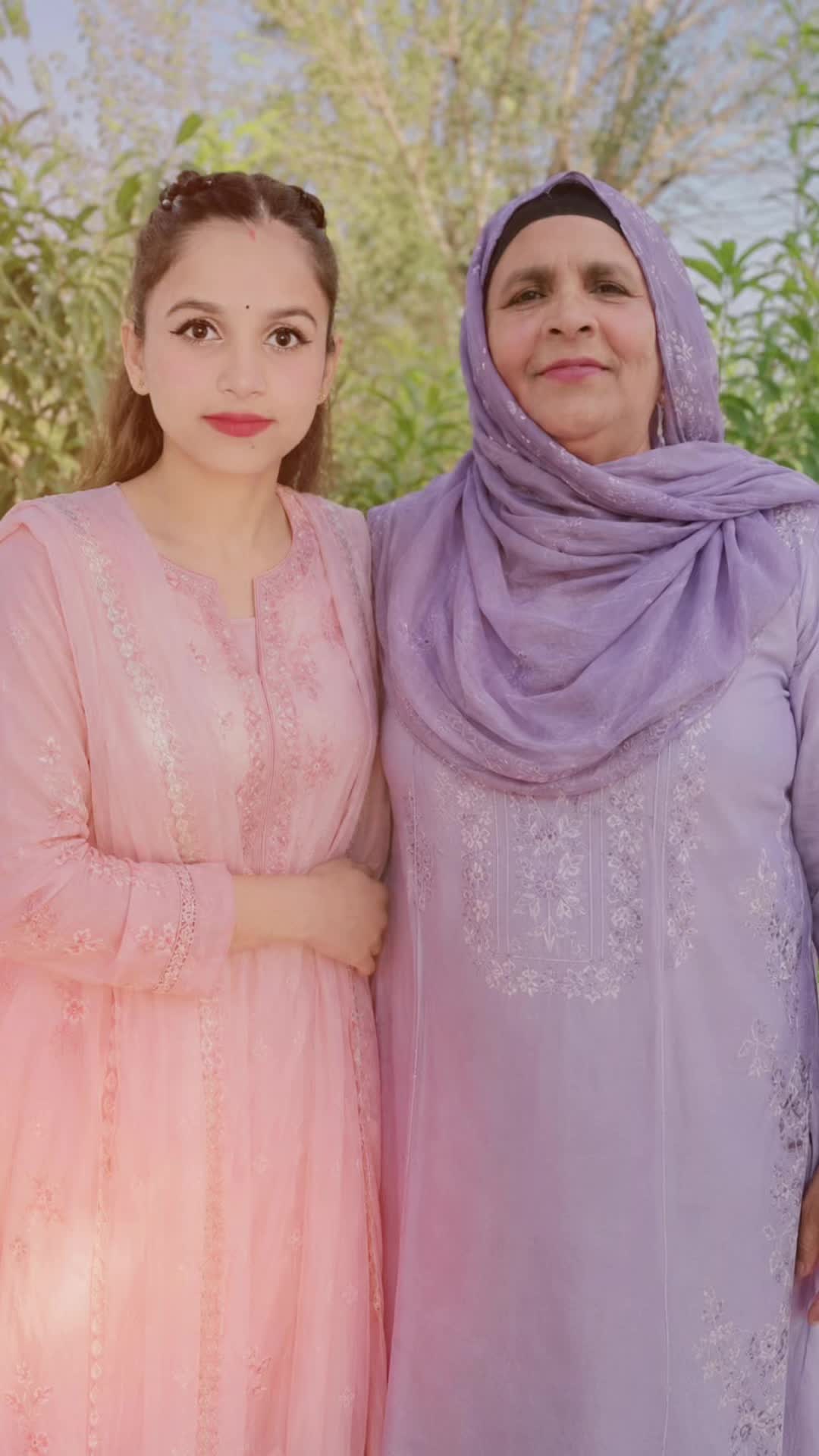 @Kaur Bawa❤️❣️