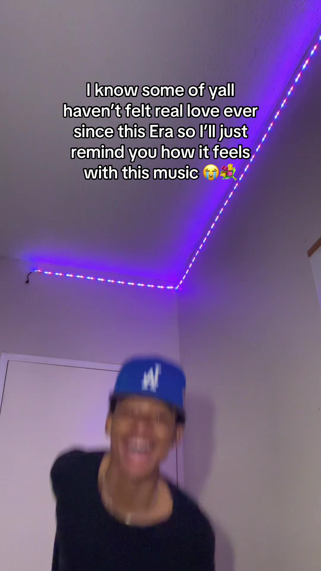 @tsaone_mamogale