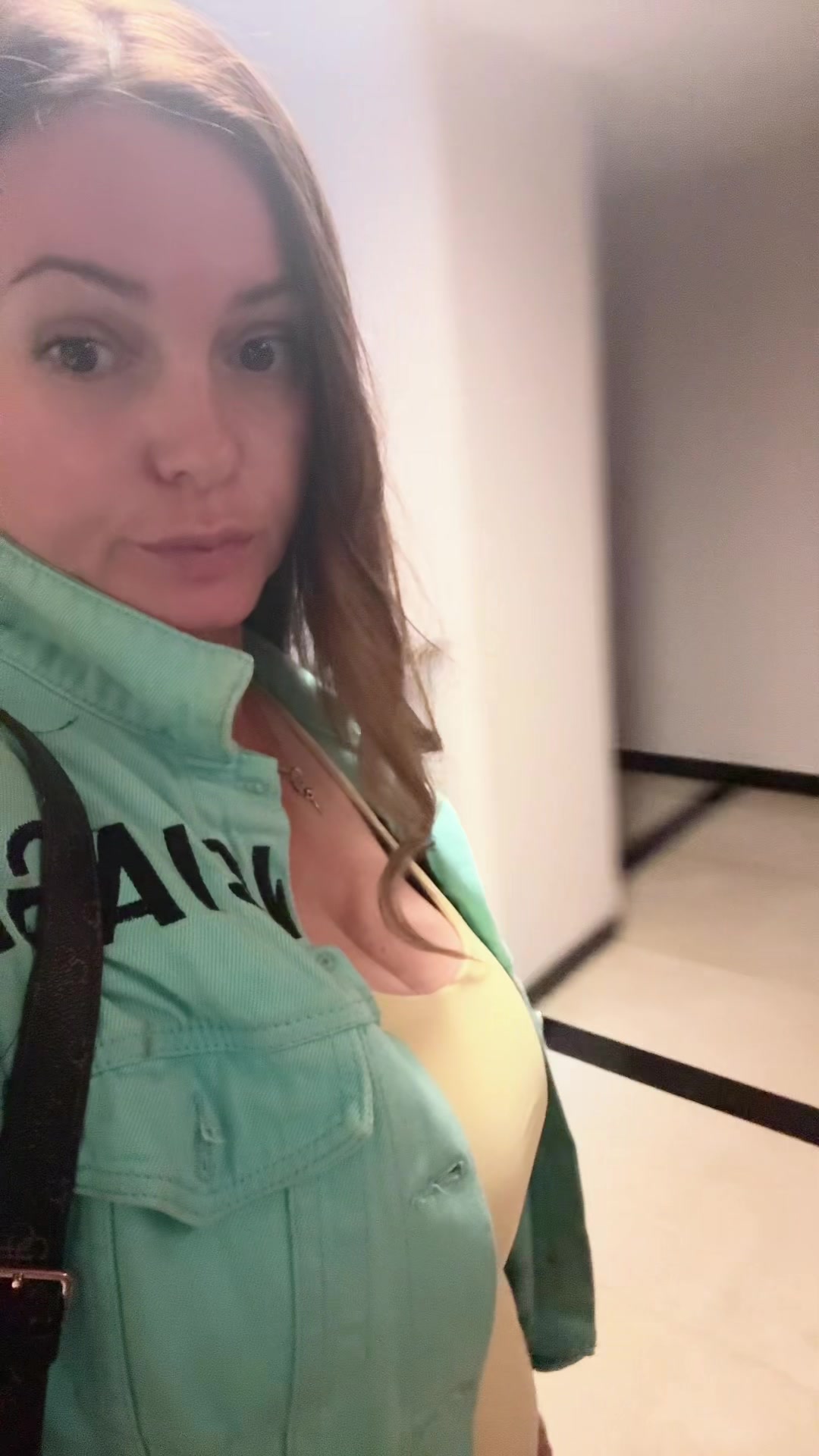 @KSENIIA