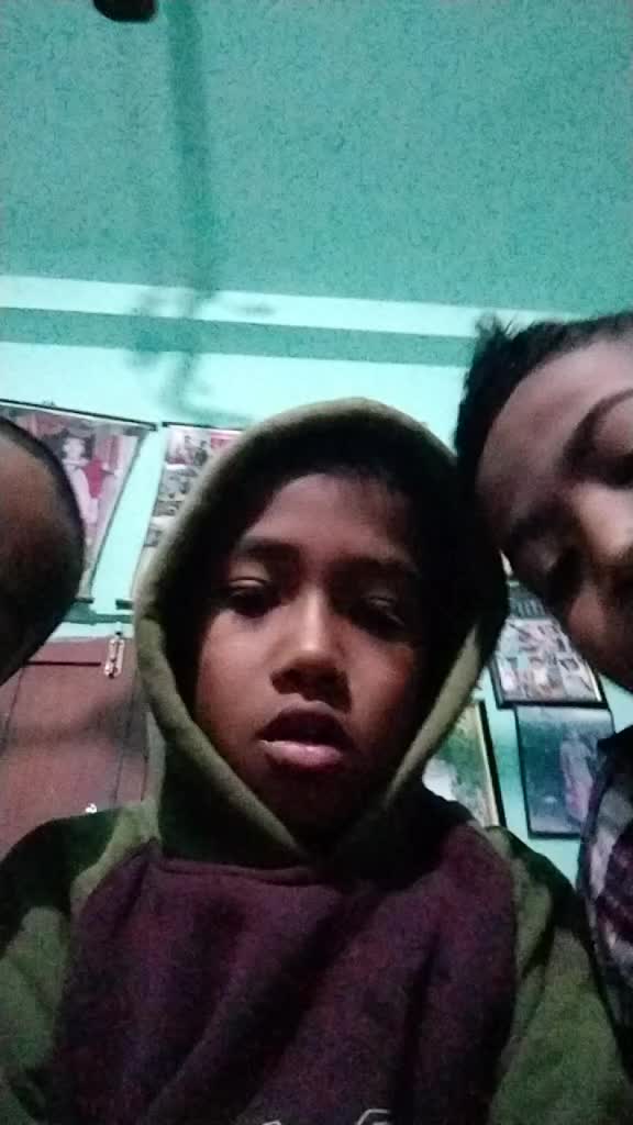 @djramesh409