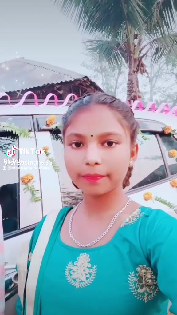 @꧁Sushil☬King꧂