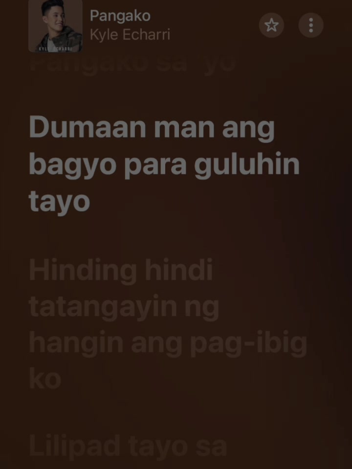 @MichaelJohn