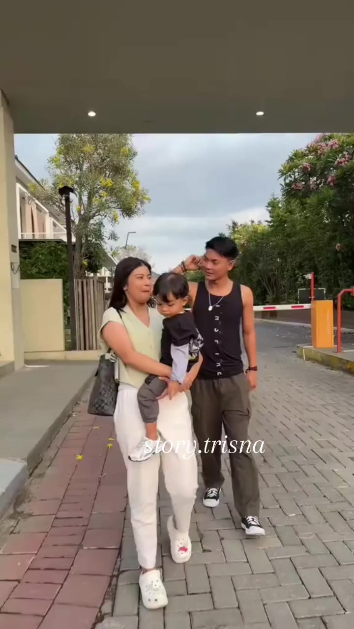 @story.trisna