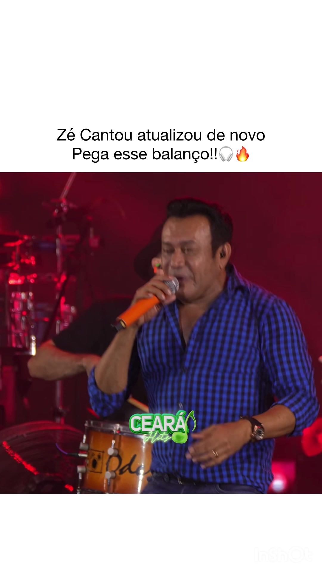 @ceara_hits