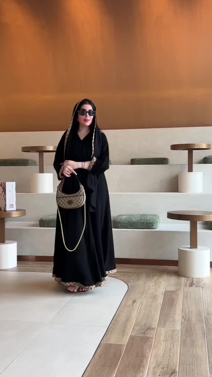 @كـاف الذيابي .