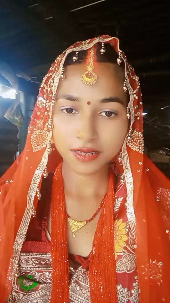 @Aachal 💝 Saroj