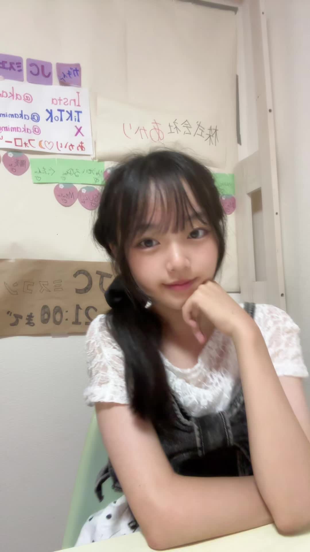 @あかり🤍🌙