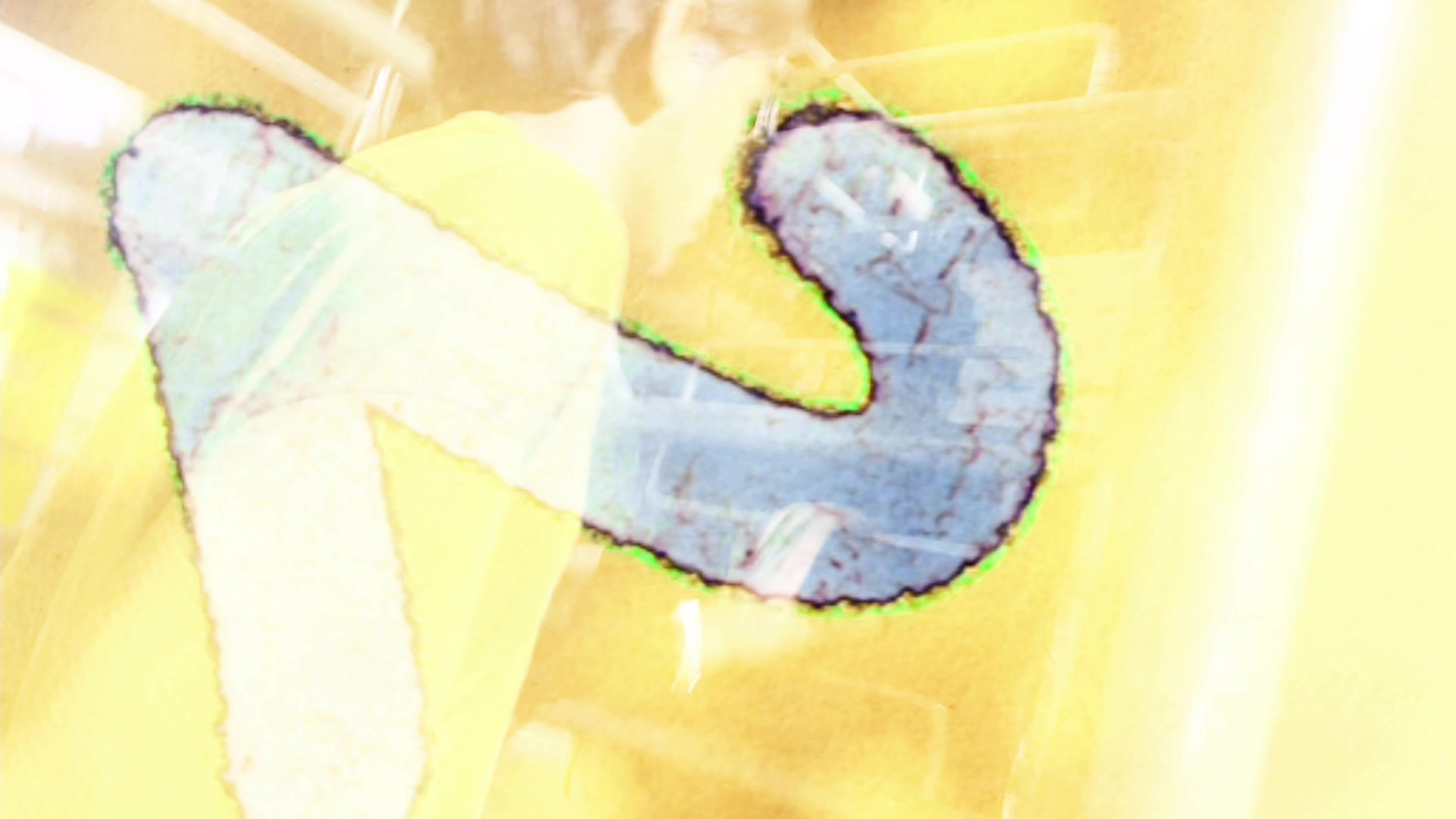 @ℳǻ𝚕𝙞ⲕ