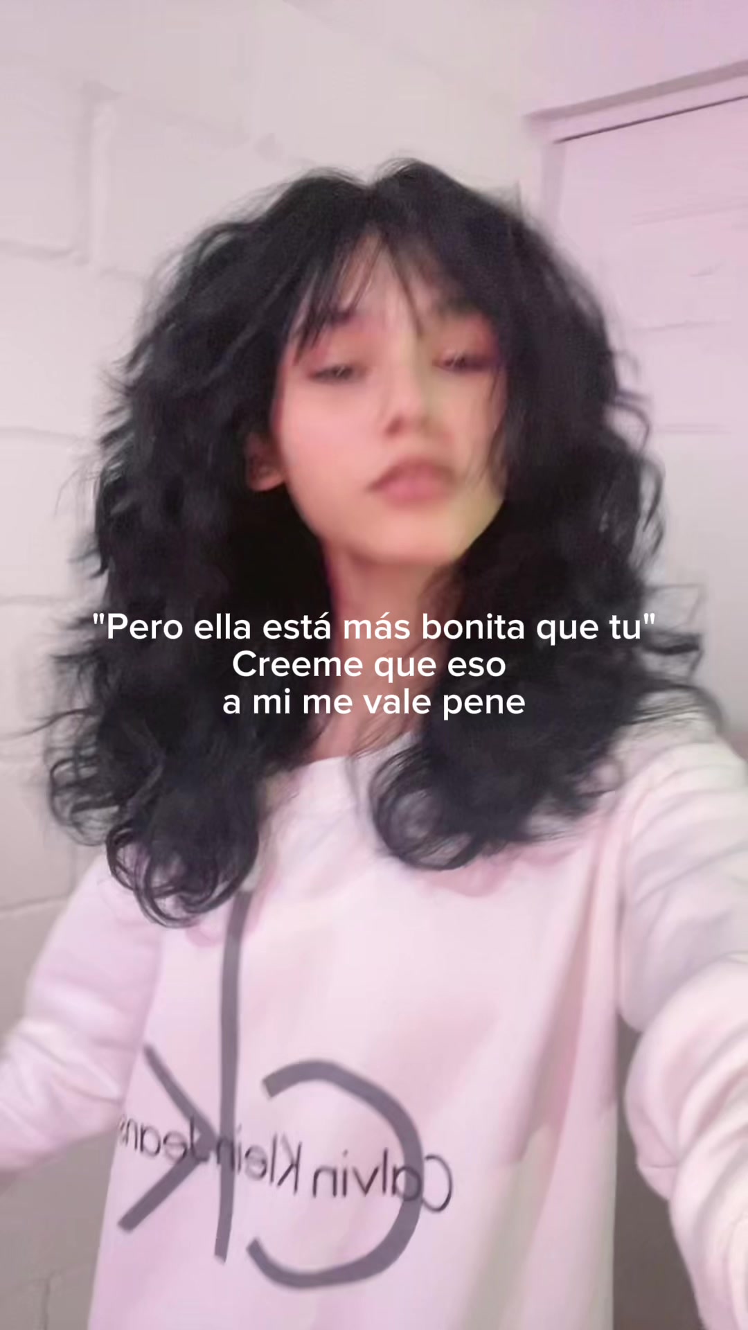 @Naho ⭐