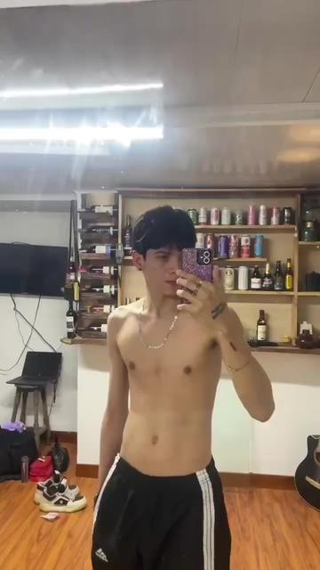 @yessid