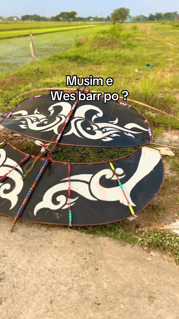 @Taufiqan