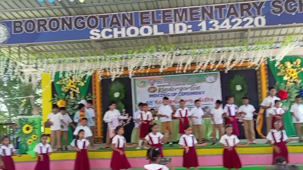 @Lizel Ann Ortega