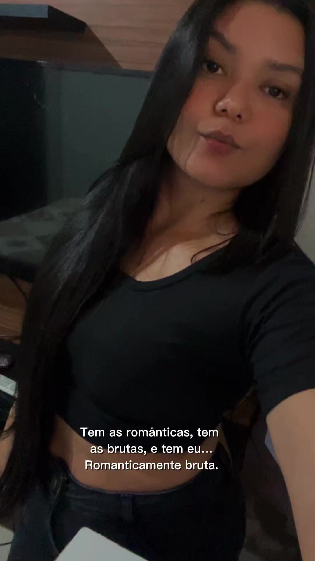 @Rafaella Fernandes