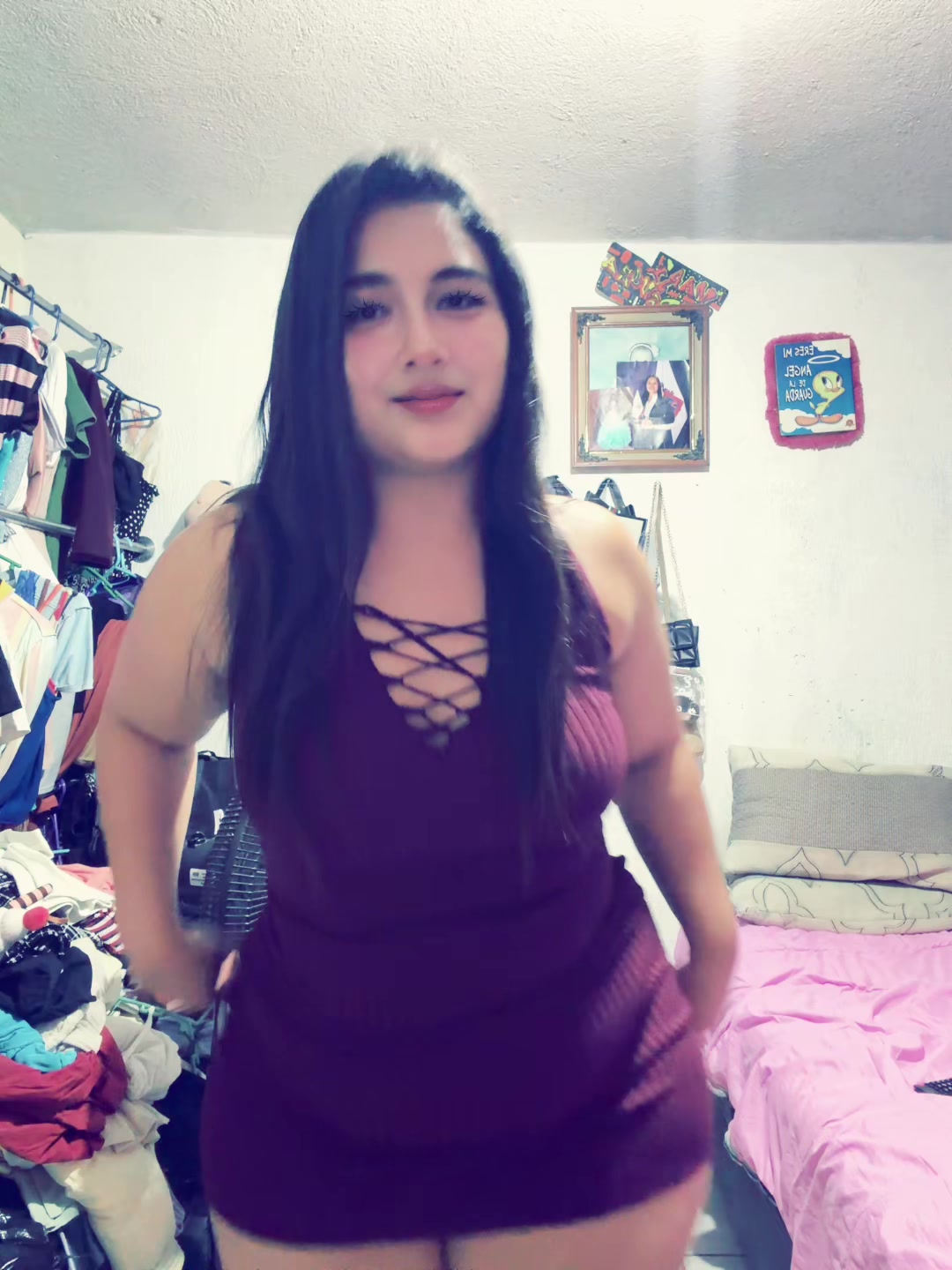 @LIC.Mari Espinoza