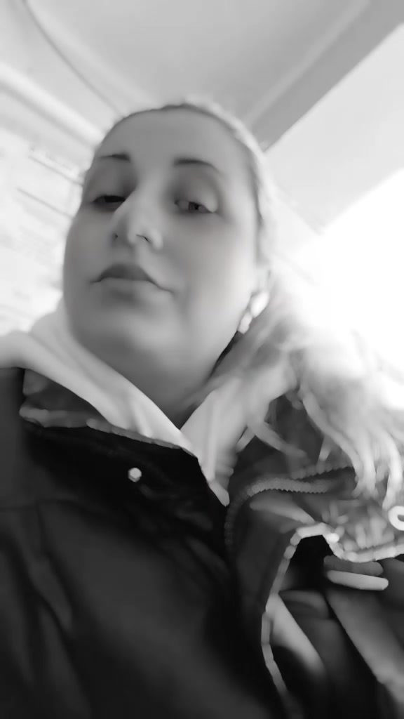 @Drayvova Киця🫦
