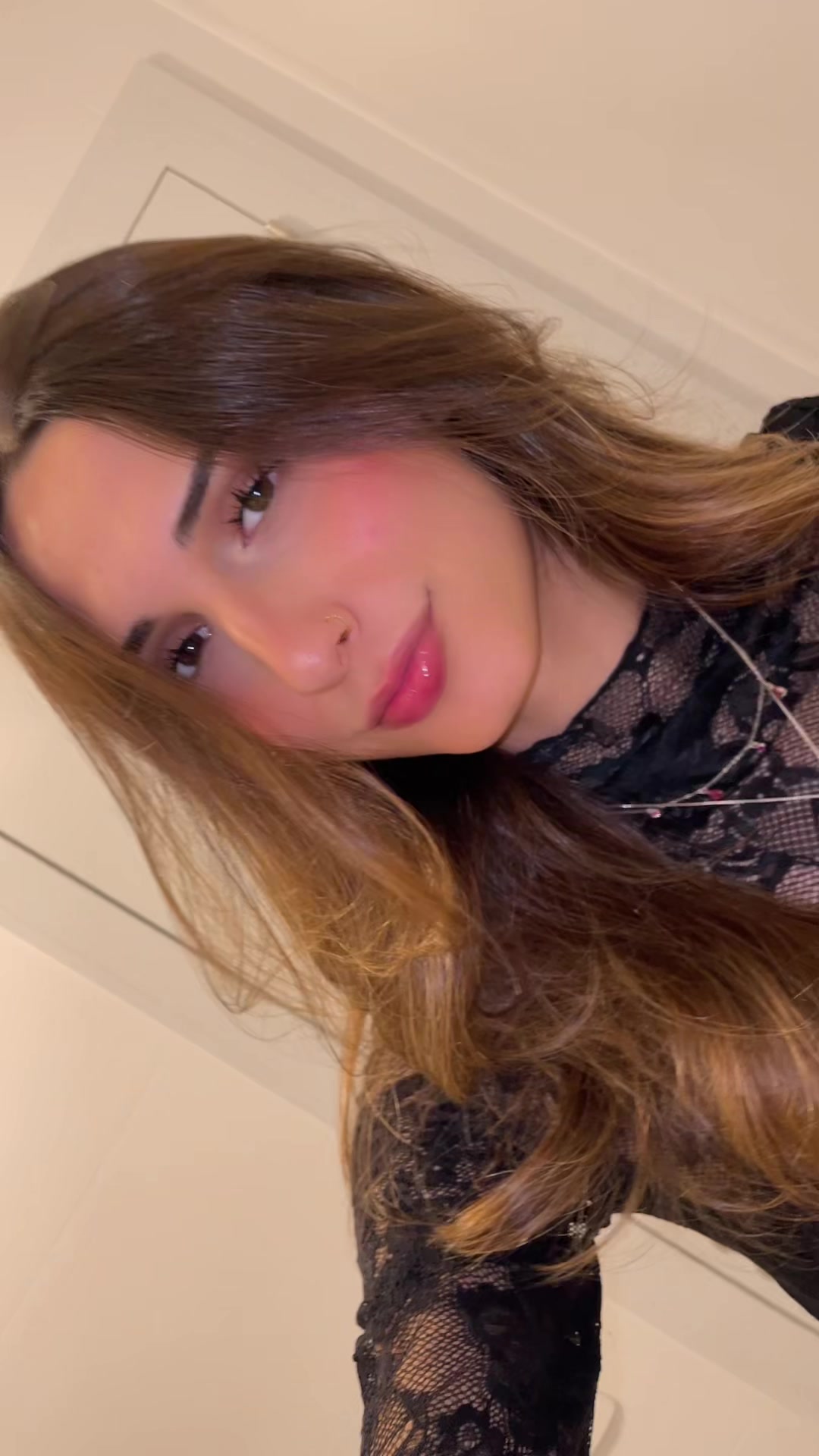 @manu💗