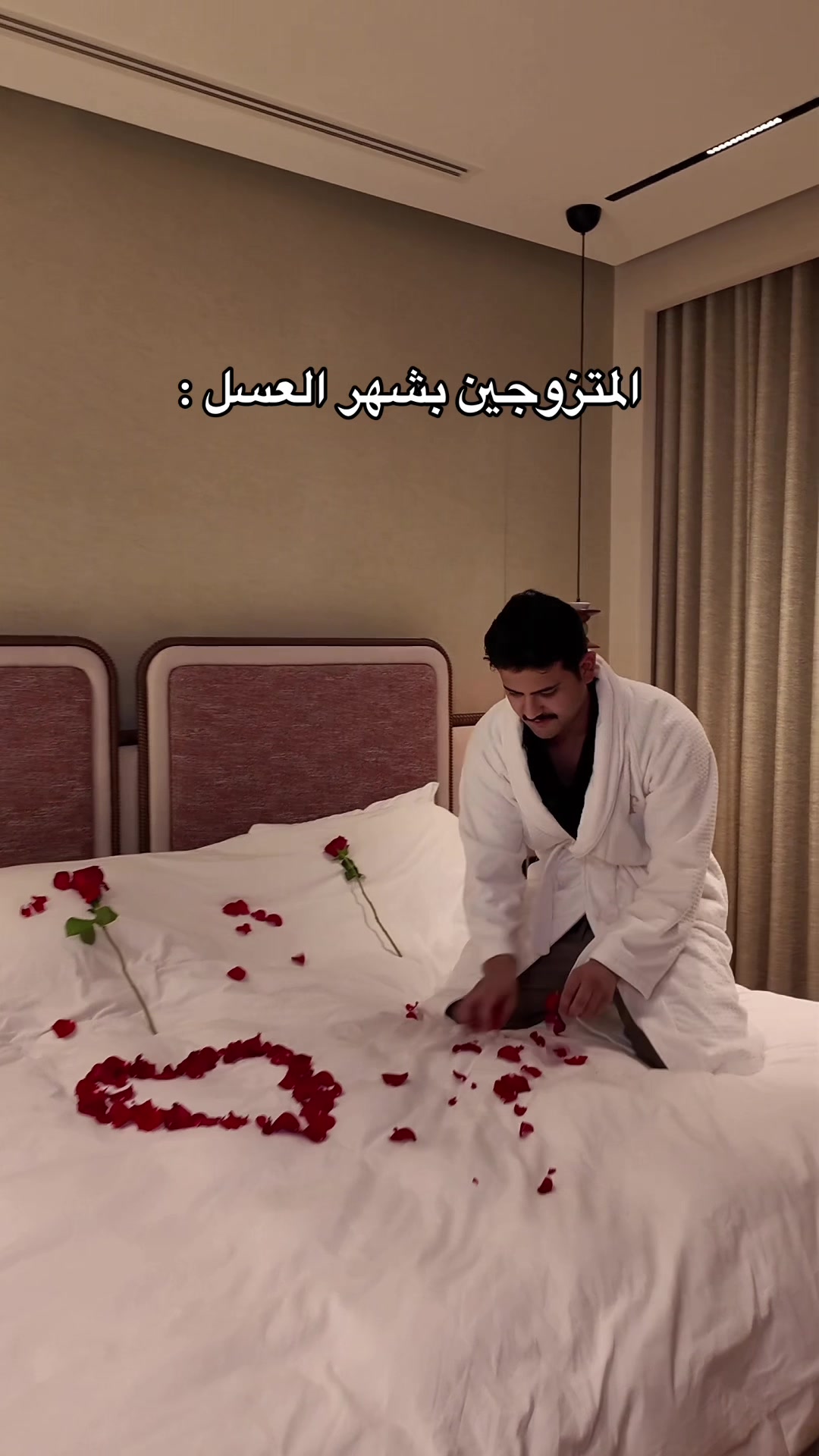 @باسل الفرد