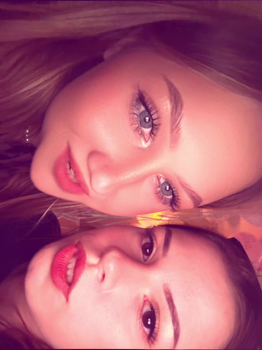 @miss_nastya666