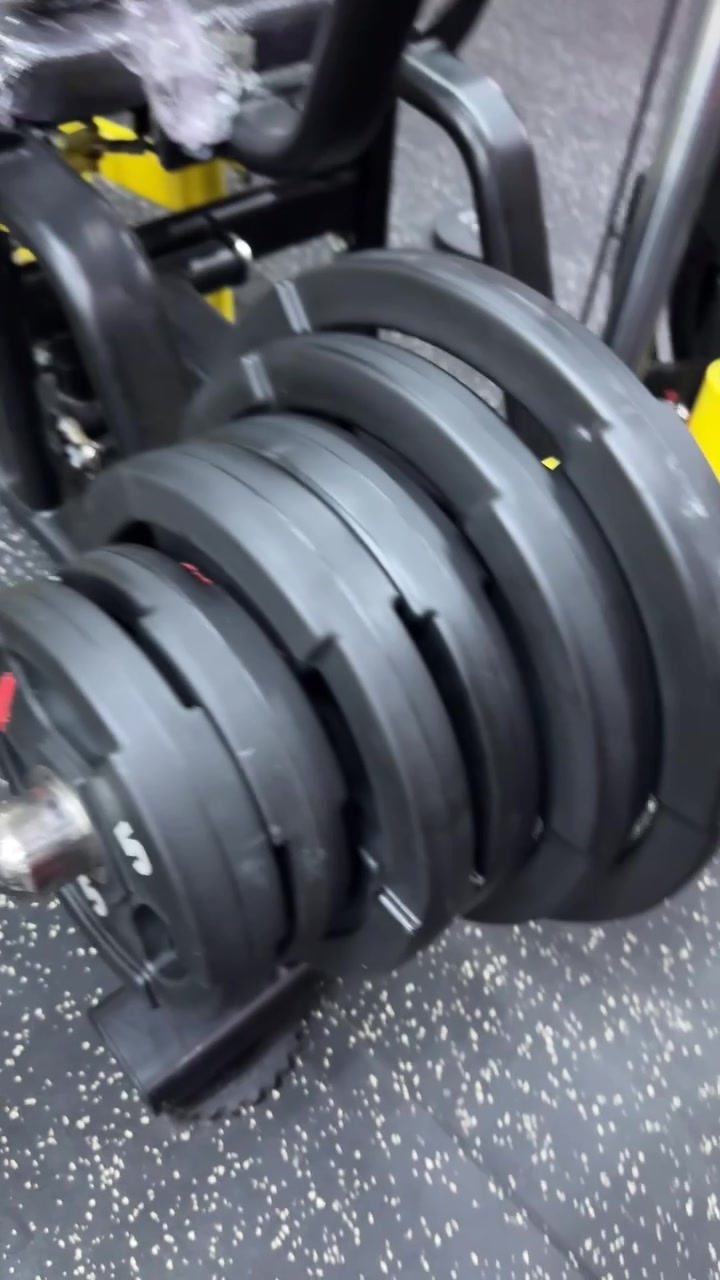 @coach Naadia🏋️