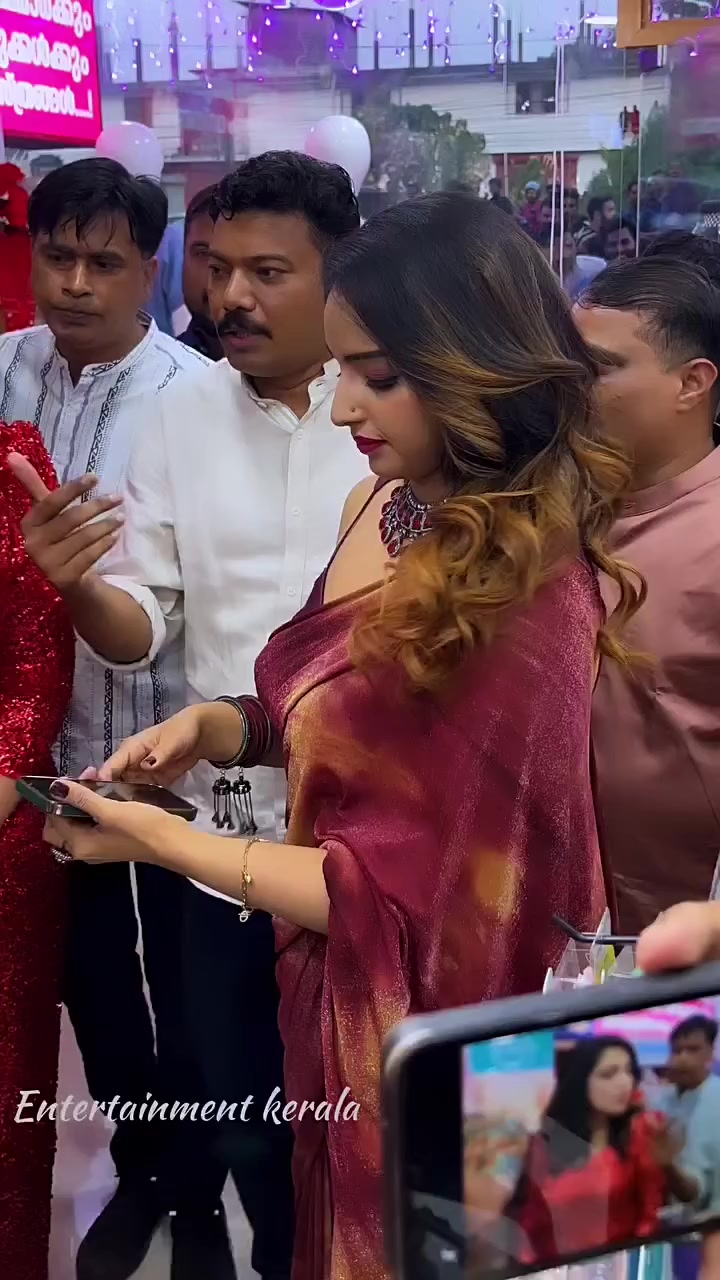 @S.ILAVARASAN JKM