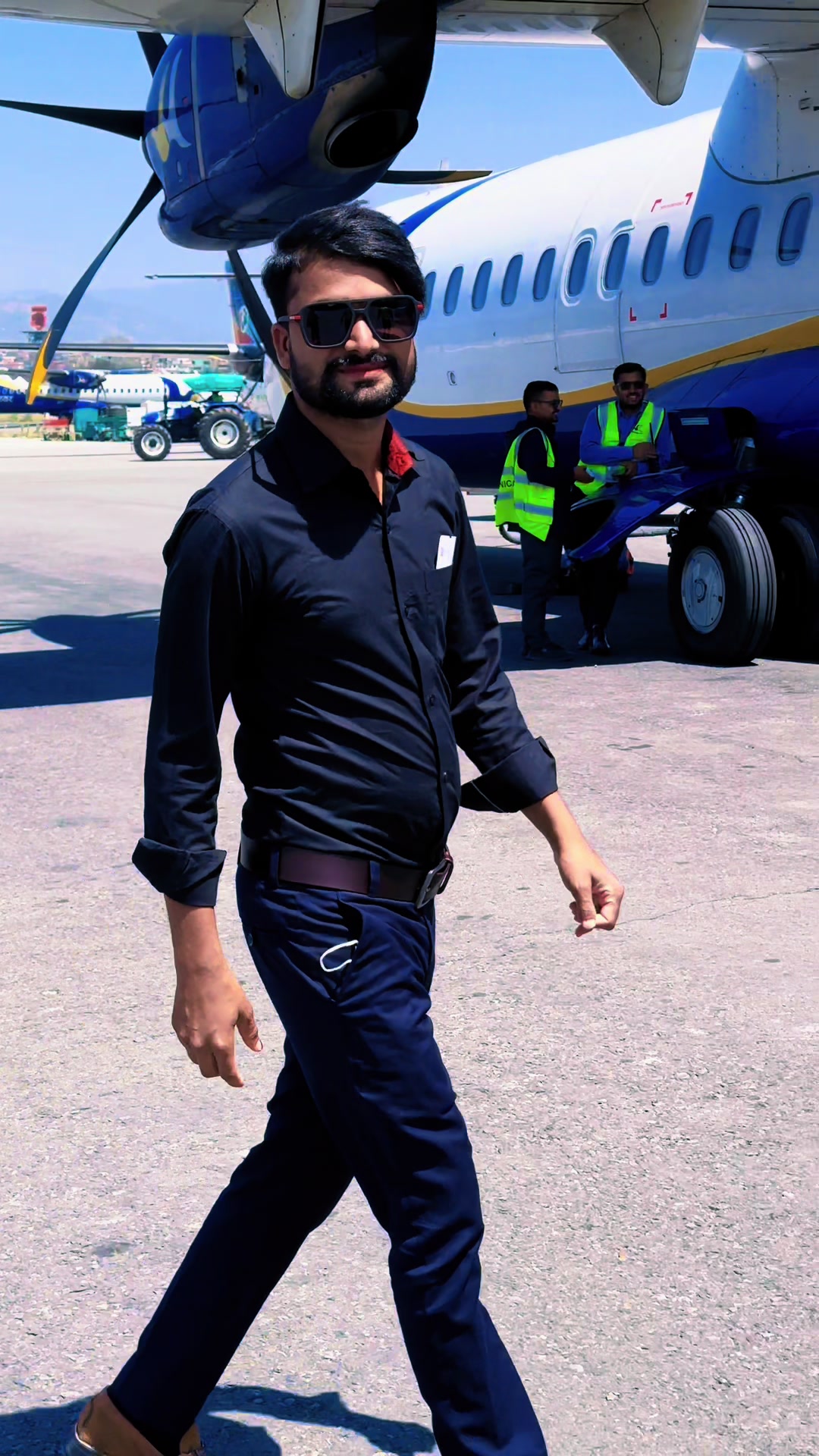 @Rupesh Kumar Yadav