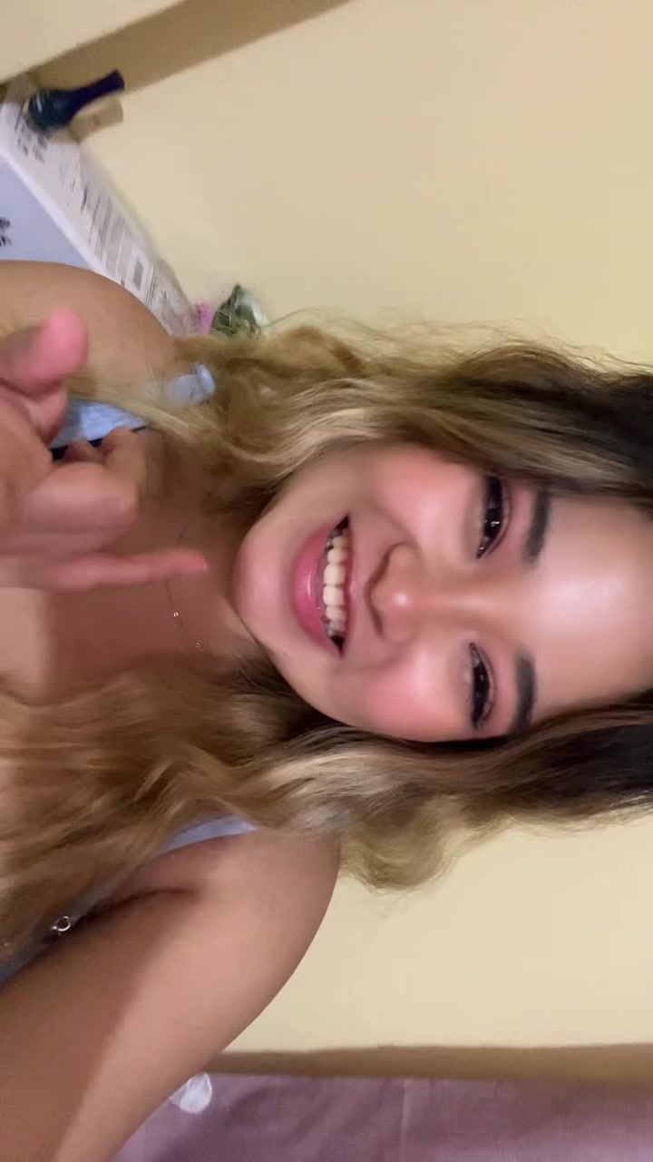 @𝙿𝚛𝚒𝚗&hearts;︎&hearts;︎