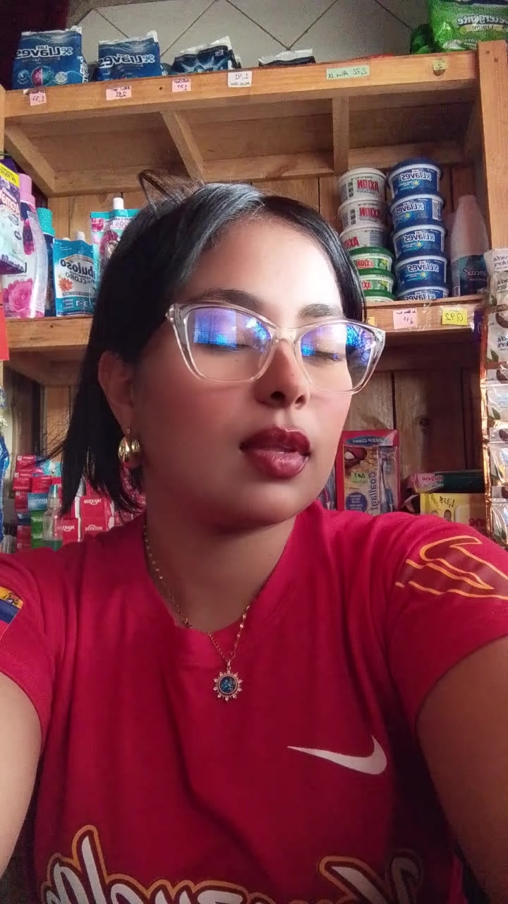 @ORIANNYS 🦋🪔