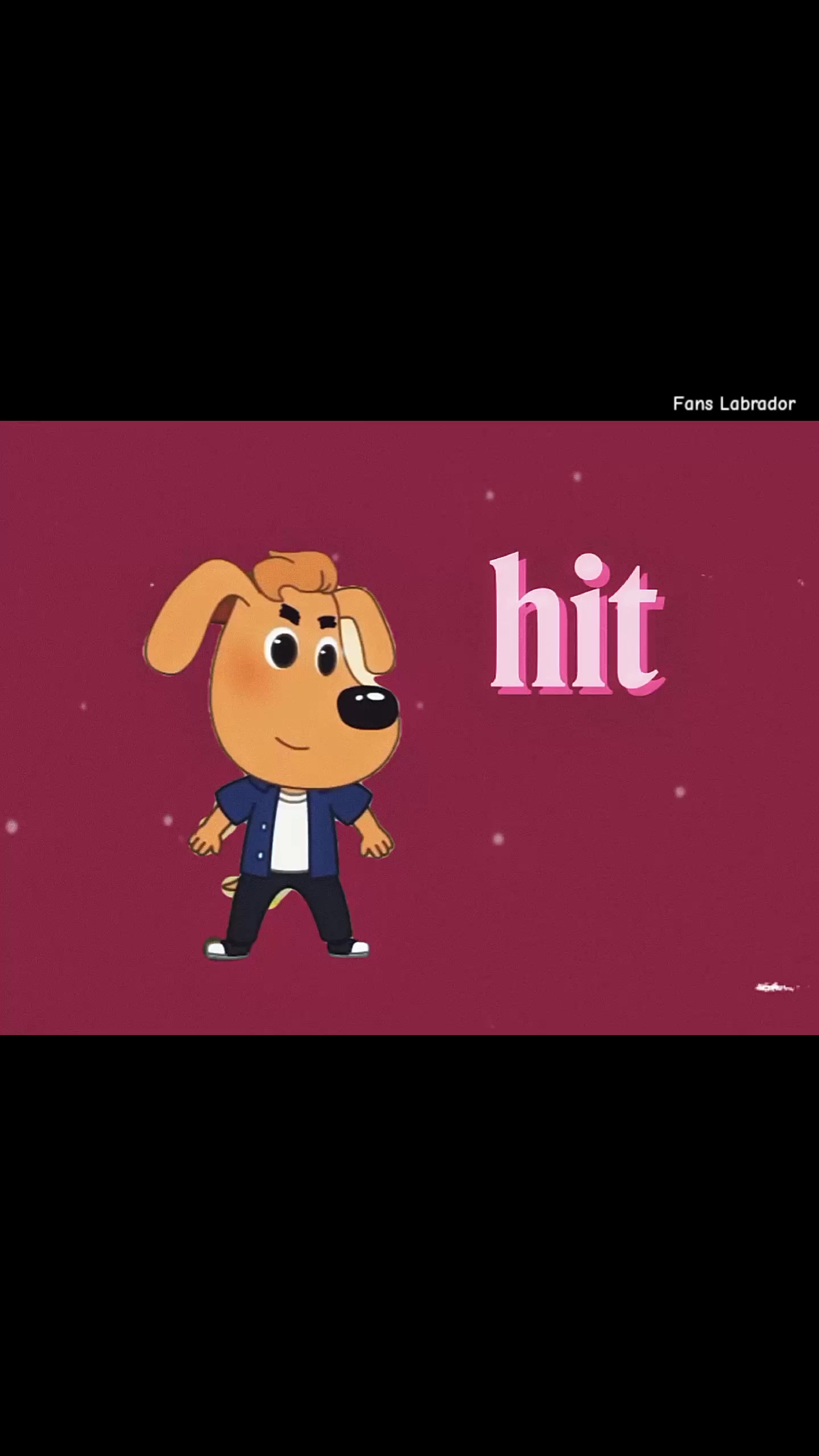 @𝐅𝐚𝐧𝐬 𝐋𝐚𝐛𝐫𝐚𝐝𝐨𝐫