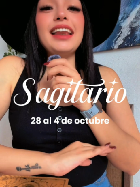 @alejandraanteparraoficial