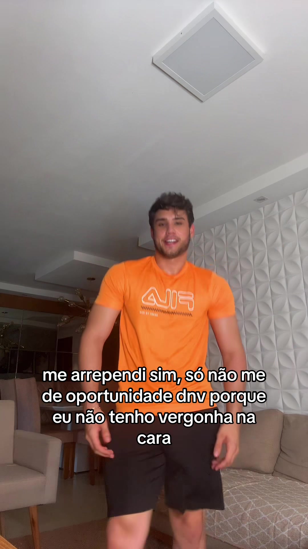 @Kayo Ferreira