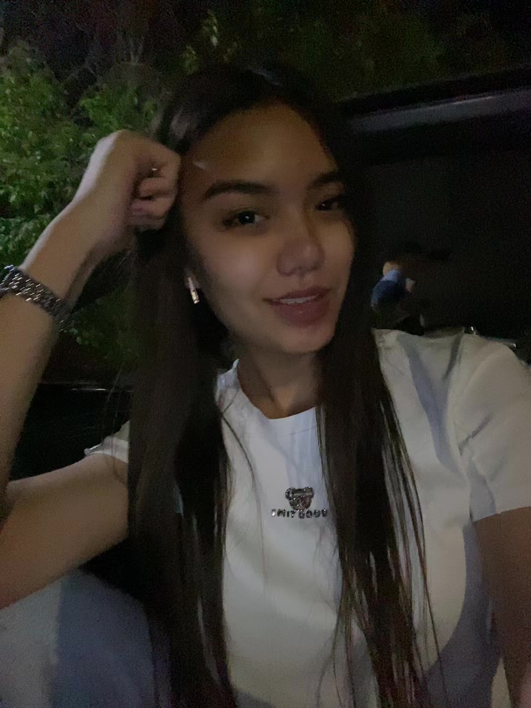 @Tatti❤️