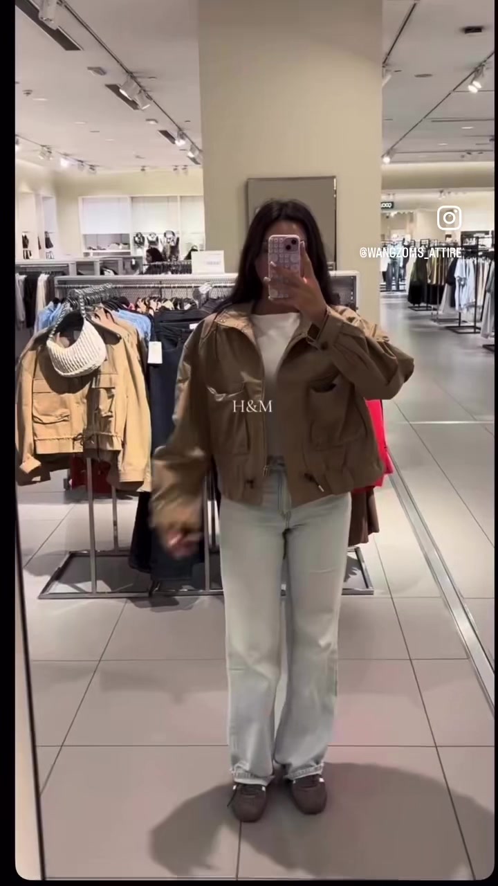 @wangzoms_attire