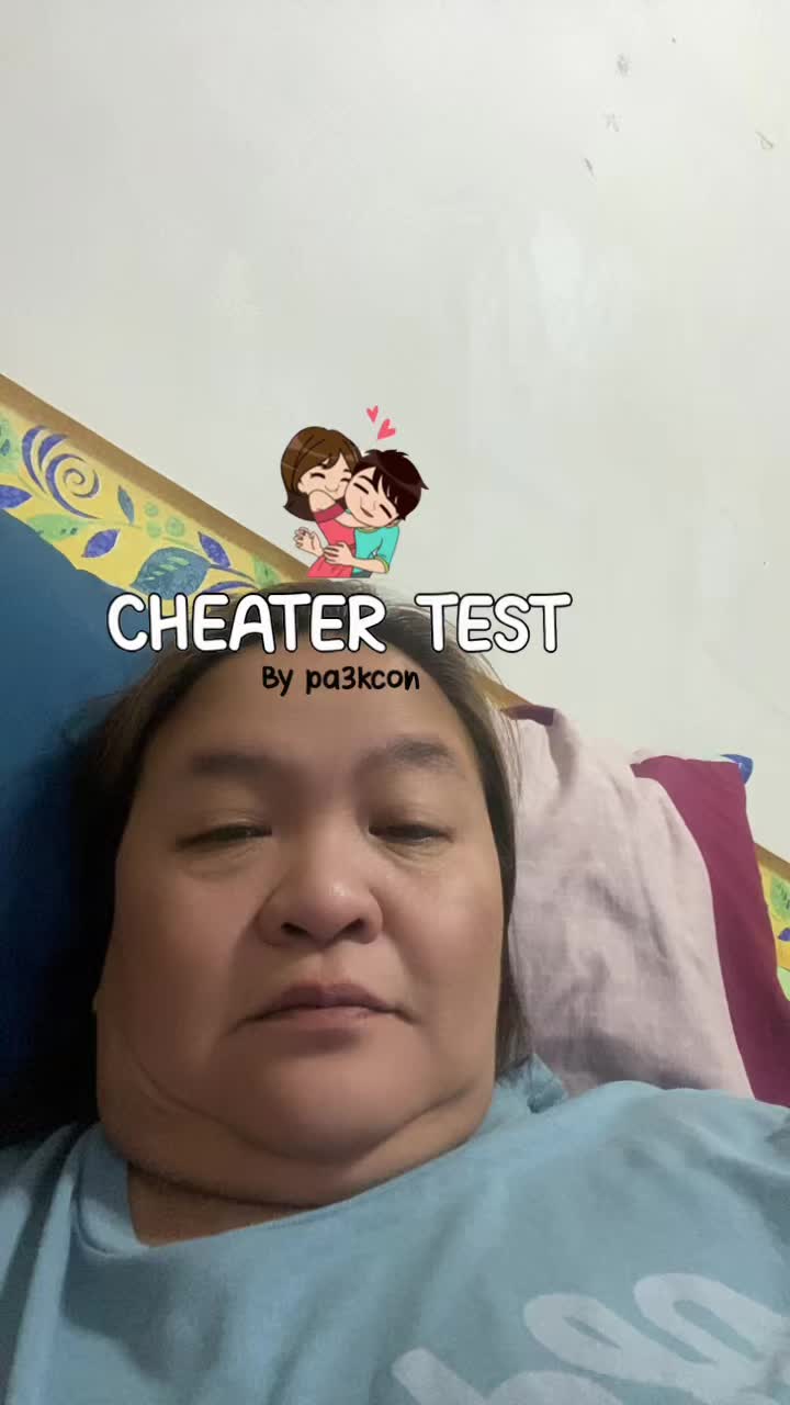 @Cez