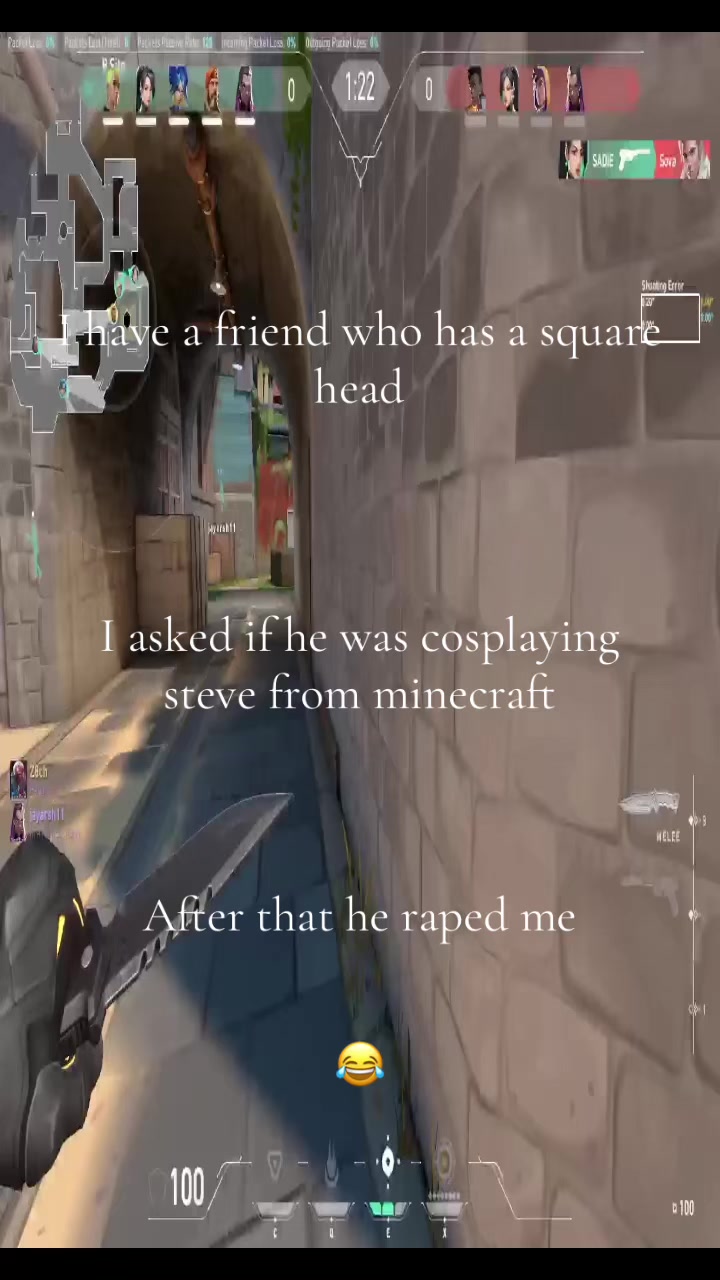 @P0$E1Don