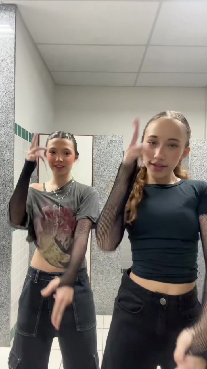 @luluu